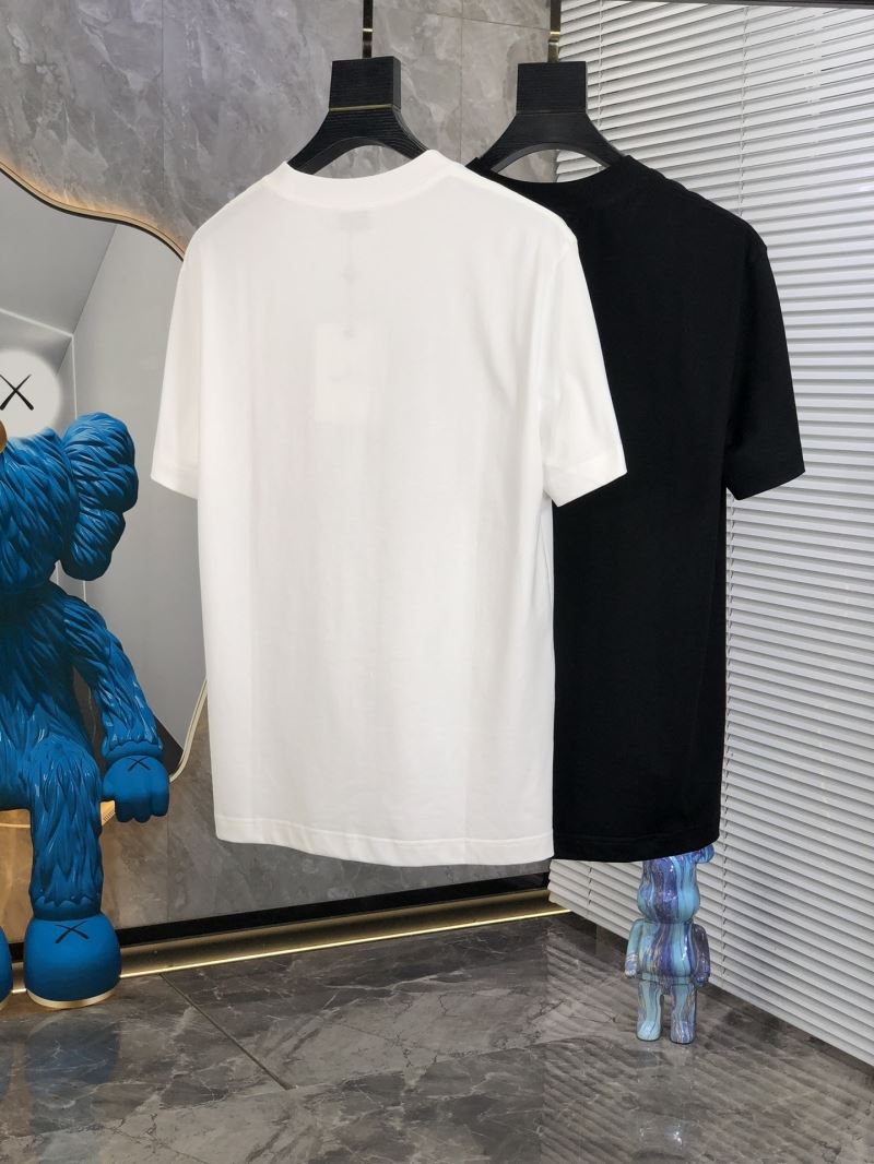 Moncler T-Shirts